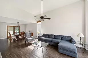 215 Fairfield Dr E, Holbrook, NY 11741 - Photo 10