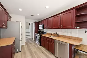 215 Fairfield Dr E, Holbrook, NY 11741 - Photo 8