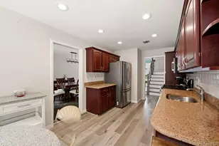215 Fairfield Dr E, Holbrook, NY 11741 - Photo 6