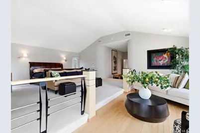 211 Whitewood Drive, Massapequa Park, NY 11762 - Photo 24