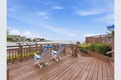 211 Whitewood Drive, Massapequa Park, NY 11762 - Photo 40