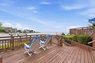 211 Whitewood Dr, Massapequa Park, NY 11762 - Photo 40