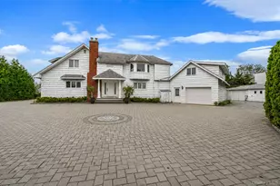 64 Mowbray Ave, Bay Shore, NY 11706 - Photo 4