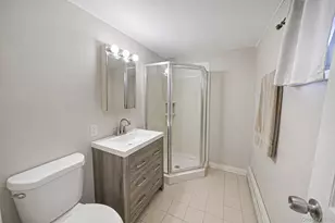 64 Mowbray Ave, Bay Shore, NY 11706 - Photo 24