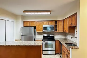 183 Sierra Vista Ln, Valley Cottage, NY 10989 - Photo 4