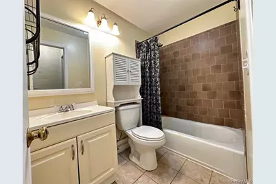183 Sierra Vista Lane, Valley Cottage, NY 10989 - Photo 6