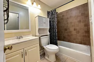 183 Sierra Vista Ln, Valley Cottage, NY 10989 - Photo 6