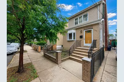 1563 Haight Avenue, Bronx, NY 10461 - Photo 1