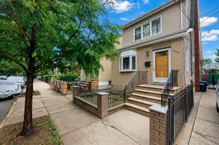 1563 Haight Ave, Bronx, NY 10461 - Photo 1