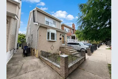 1563 Haight Avenue, Bronx, NY 10461 - Photo 2