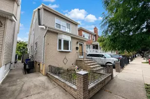 1563 Haight Ave, Bronx, NY 10461 - Photo 2