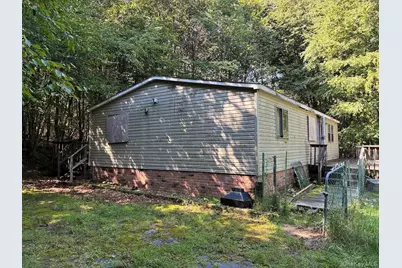 197 Bowers Road, Hurleyville, NY 12747 - Photo 1