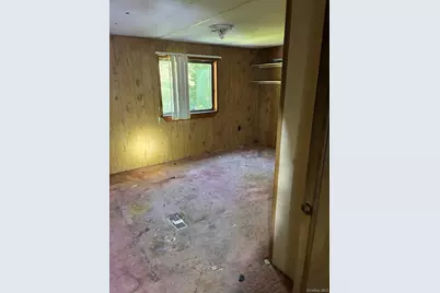 197 Bowers Road, Hurleyville, NY 12747 - Photo 6