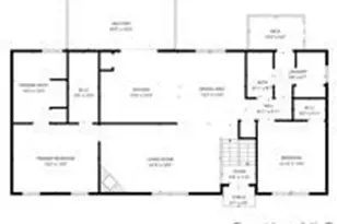 99 Dusinberre Rd, Gardiner, NY 12525 - Photo 30