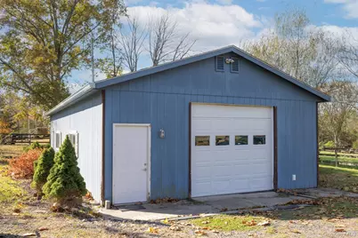 99 Dusinberre Road, Gardiner, NY 12525 - Photo 22