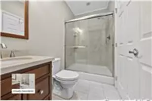 99 Dusinberre Rd, Gardiner, NY 12525 - Photo 10