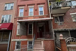 65-46 Woodside Ave, Woodside, NY 11377 - Photo 1
