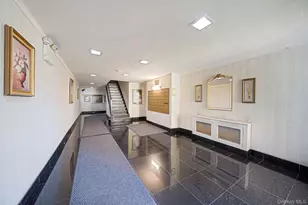 143-50 Hoover Ave, Briarwood, NY 11435 - Photo 8