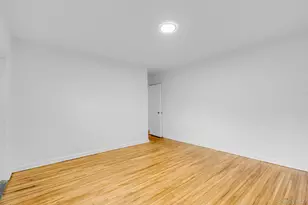 143-50 Hoover Ave, Briarwood, NY 11435 - Photo 6