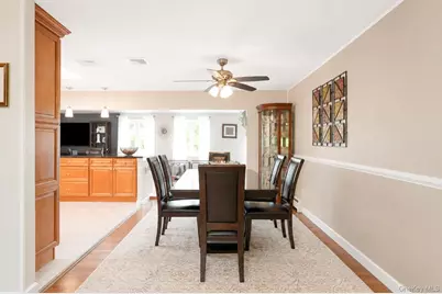 12 Linden Lane, Farmingville, NY 11738 - Photo 8