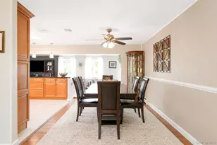 12 Linden Ln, Farmingville, NY 11738 - Photo 8