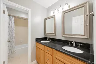 12 Linden Ln, Farmingville, NY 11738 - Photo 20
