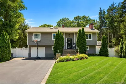 12 Linden Lane, Farmingville, NY 11738 - Photo 36
