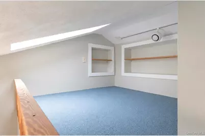 12 Linden Lane, Farmingville, NY 11738 - Photo 26