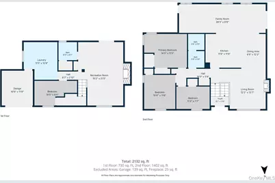 12 Linden Lane, Farmingville, NY 11738 - Photo 40