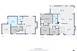 12 Linden Ln, Farmingville, NY 11738 - Photo 40