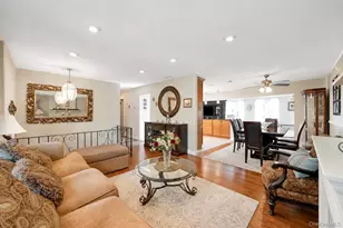 12 Linden Ln, Farmingville, NY 11738 - Photo 6
