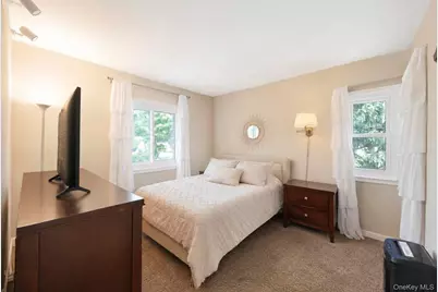 12 Linden Lane, Farmingville, NY 11738 - Photo 22