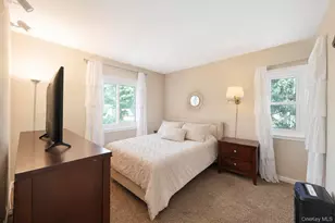 12 Linden Ln, Farmingville, NY 11738 - Photo 22