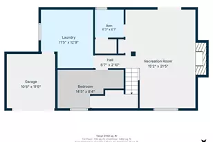 12 Linden Ln, Farmingville, NY 11738 - Photo 38