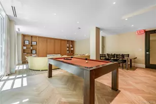 250 E 21st St, New York, NY 10010 - Photo 10