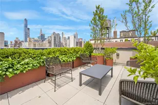 250 E 21st St, New York, NY 10010 - Photo 12