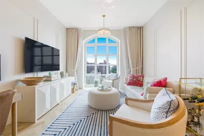 250 E 21st Street #9D, New York, NY 10010 - Photo 2