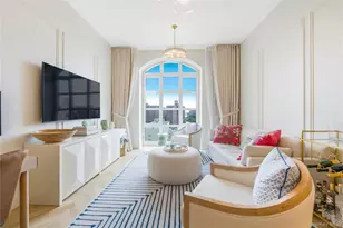 250 E 21st St, New York, NY 10010 - Photo 2