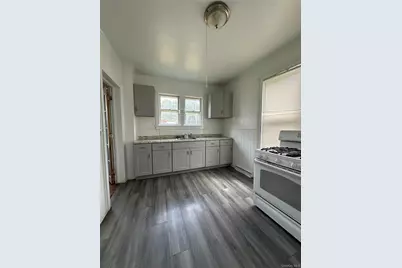 49 Orange Street, Port Jervis, NY 12771 - Photo 16