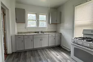 49 Orange St, Port Jervis, NY 12771 - Photo 16