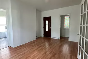 49 Orange St, Port Jervis, NY 12771 - Photo 12