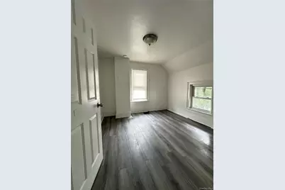 49 Orange Street, Port Jervis, NY 12771 - Photo 22