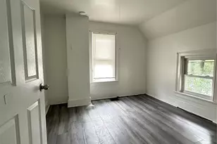 49 Orange St, Port Jervis, NY 12771 - Photo 22