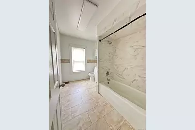 49 Orange Street, Port Jervis, NY 12771 - Photo 24
