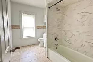 49 Orange St, Port Jervis, NY 12771 - Photo 24