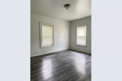 49 Orange Street, Port Jervis, NY 12771 - Photo 20