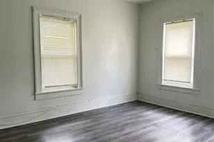 49 Orange St, Port Jervis, NY 12771 - Photo 20