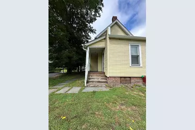 49 Orange Street, Port Jervis, NY 12771 - Photo 30