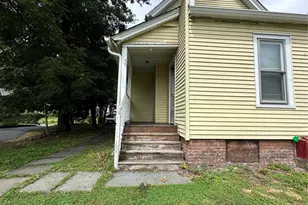 49 Orange St, Port Jervis, NY 12771 - Photo 30