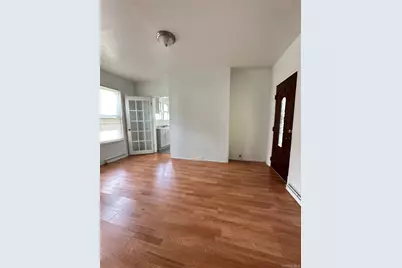 49 Orange Street, Port Jervis, NY 12771 - Photo 14